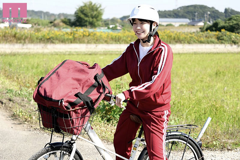 MIAB-354 Part 1 - 30 minutes