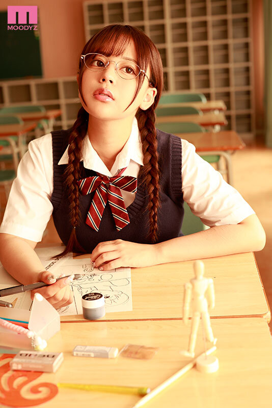 MIAB-358 Bagian 1 - 30 minit