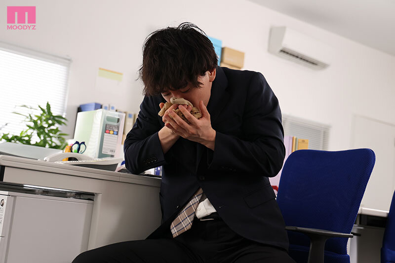 MIAB-360 第 1 部分 - 30 分钟