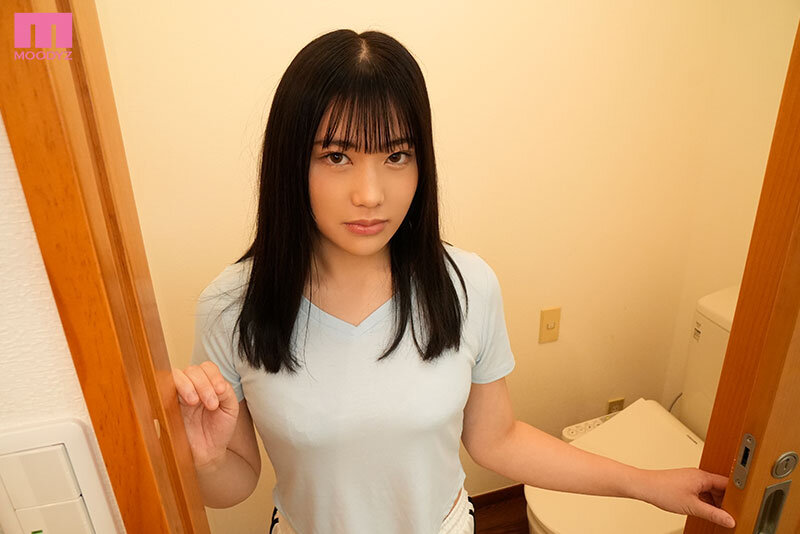 MIAB-361 Part 1 - 30 minutes