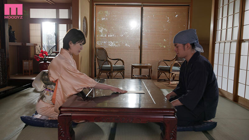 MIAB-374 パート 10 - 129 分