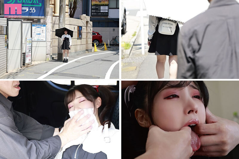 MIAB-386 第 1 部分 - 30 分钟