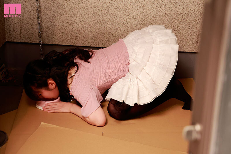 MIAB-386 第 7 部分 - 114 分钟