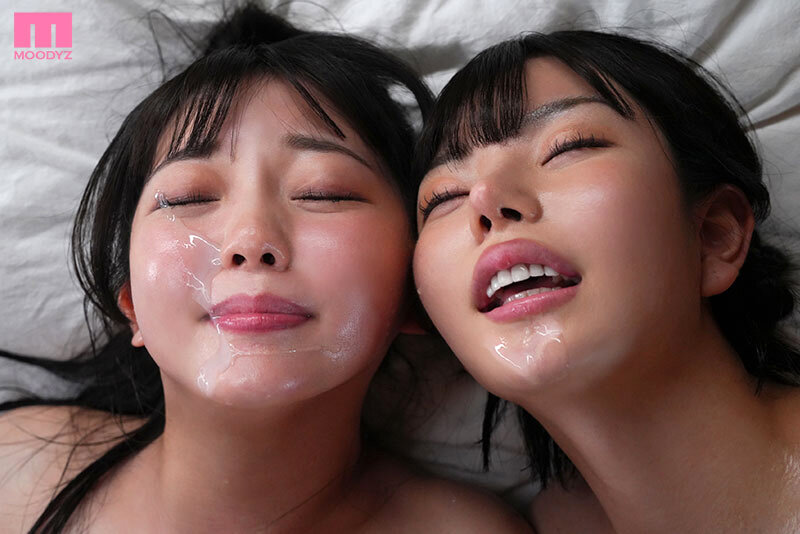 MIAB-388 Part 12 - 140 minutes