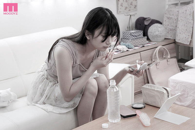 MIAB-390 Part 2 - 43 minutes