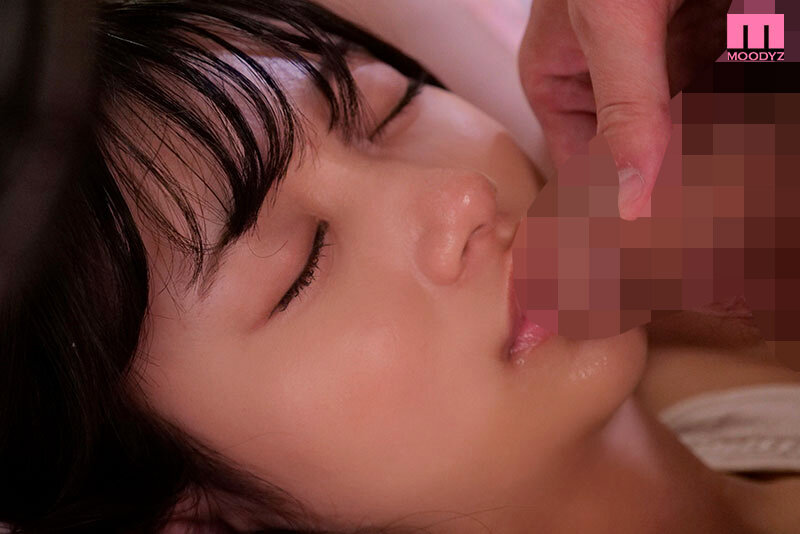 MIAB-390 Part 7 - 108 minutes