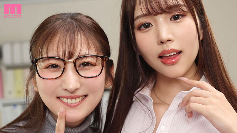 MIAB-405 Part 2 - 44 minutes