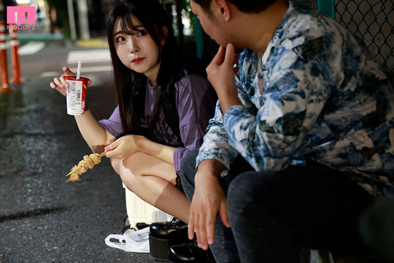 MIAB-416 Bagian 1 - 30 minit