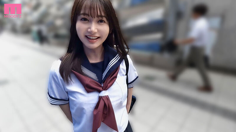 MIAB-424 パート 1 - 30 分