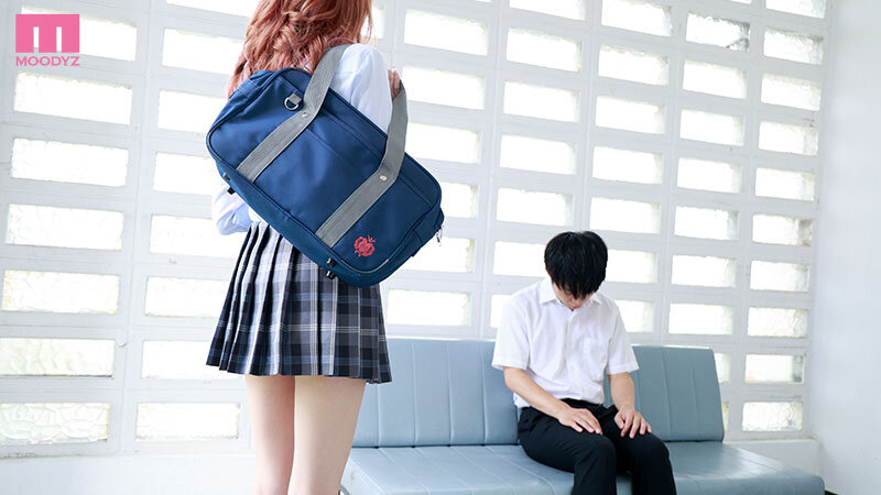 MIAB-432 第 1 部分 - 30 分钟