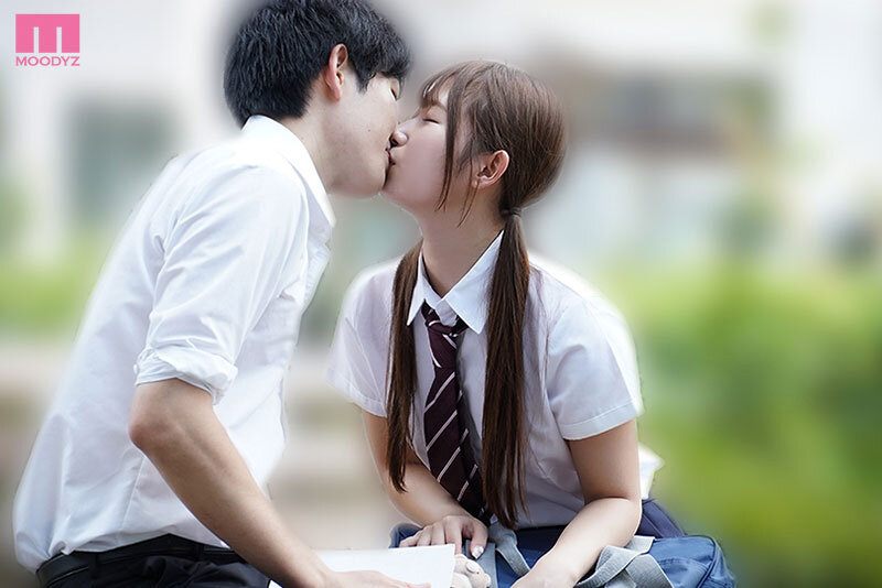 MIAB-452 第 6 部分 - 85 分钟