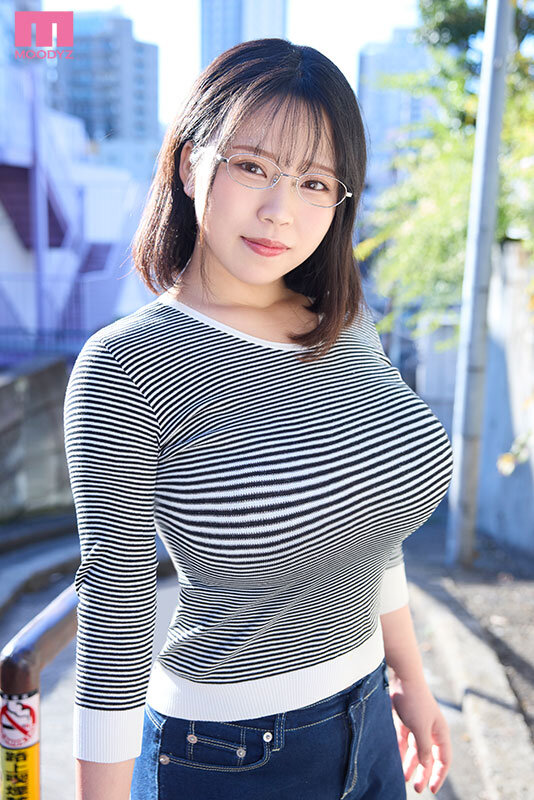 MIAB-465 第 1 部分 - 30 分钟