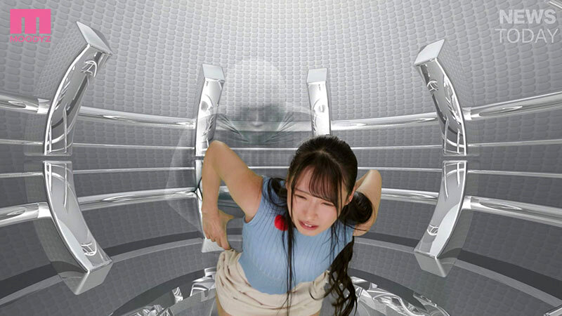 MIAB-484 Bagian 1 - 30 minit