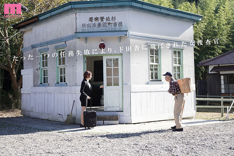 MIAB-499 パート 2 - 40 分