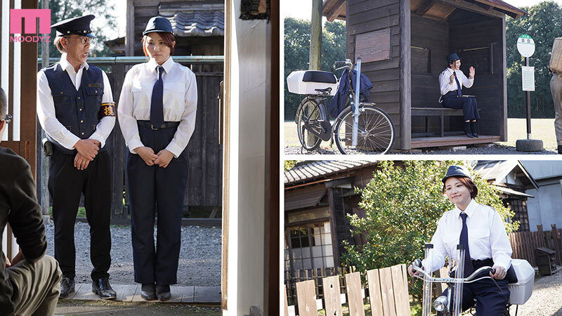 MIAB-499 パート 3 - 50 分