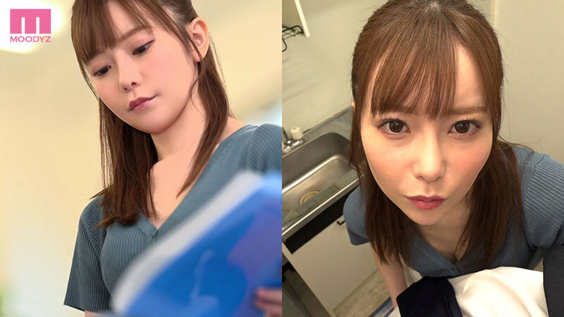 MIAB-512 パート 1 - 30 分