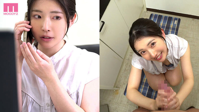 MIAB-512 パート 8 - 128 分