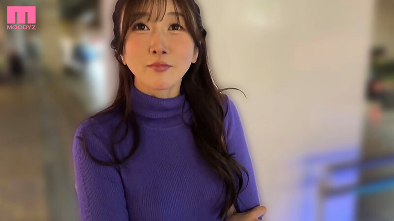 サンプル画像