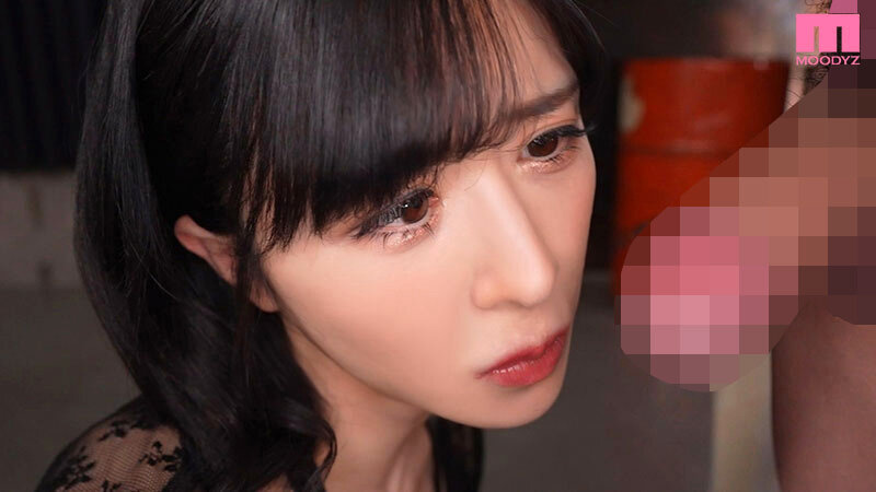 ず~っとチ〇ポ見つめたまま!ちんシャブ大好きお姉さんの鬼バキュームフェラ 辻井ほのか 7枚目