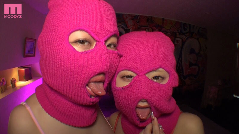 MIAB-540 Part 9 - 198 minutes