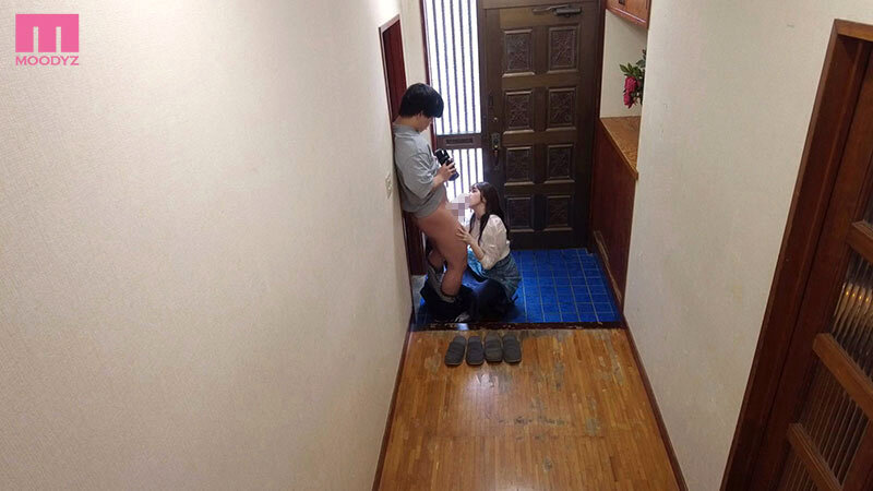 HENTAI 旦那とのHでは出来ないSEXがしたい… 乳首びんびんアクメ汁スプリンクラー人妻不倫 清楚な人妻は夫以外の肉竿で女の喜びを知る 世田谷区ゆりさん32歳 12枚目