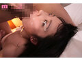媚薬売人の俺と彼女交換しようやと脅され4時間…電話の向こうで彼女（と思われるメス）の異常なアクメ声が聞こえてきます。 月野江すい - 11