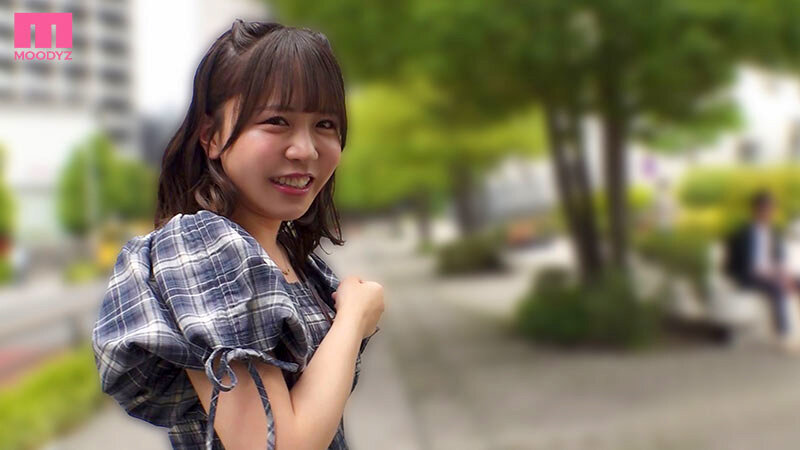 MIAB-563 第 10 部分 - 165 分钟