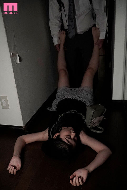 MIAB-584 Part 1 - 30 minutes