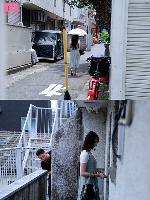 MIAB-589 Bagian 1 - 30 minit