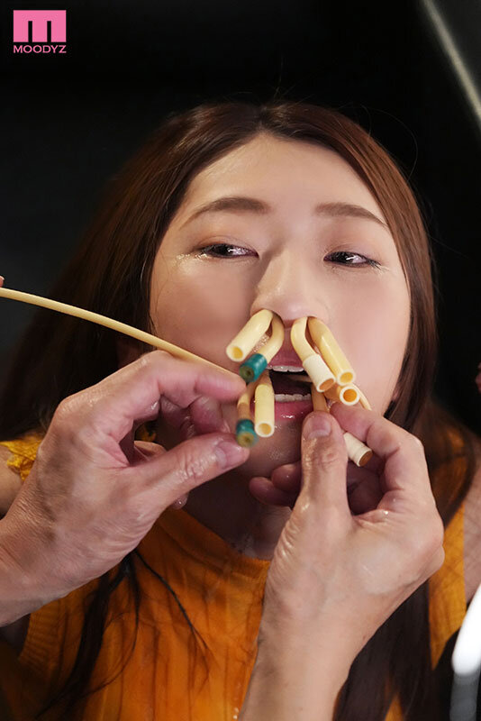 MIAB-592 Bagian 6 - 120 minit