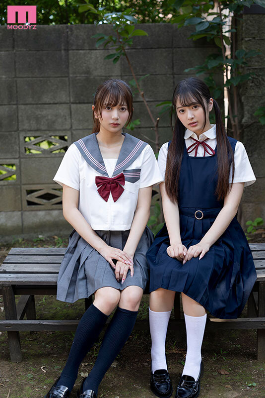 MIAB-595 Bagian 1 - 30 minit