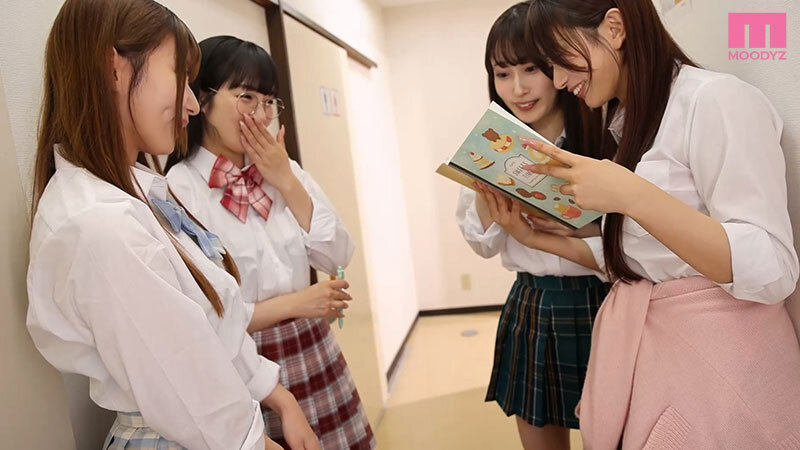 MIAB-597 パート 7 - 108 分