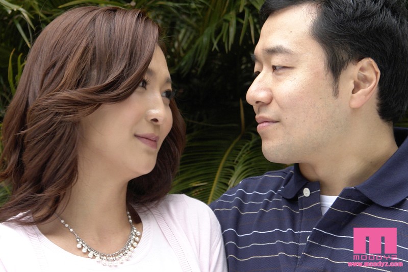 MIAD-422 Part 1 - 30 minutes