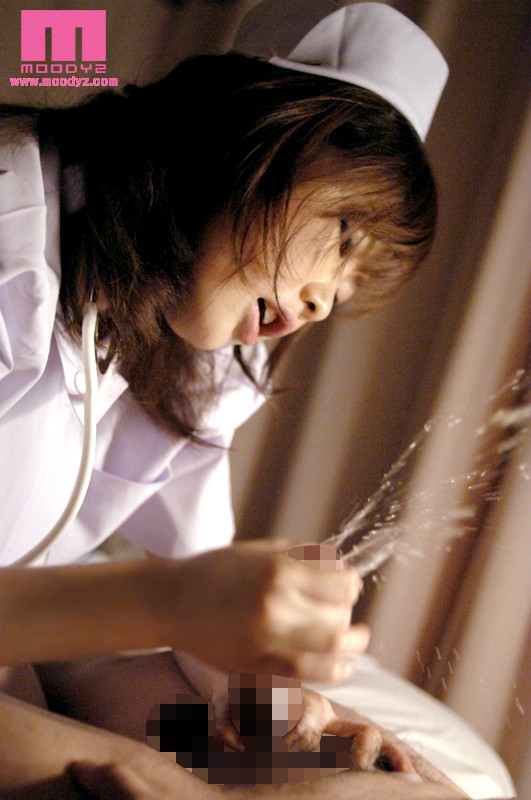 MIAD-433 Part 1 - 30 minutes