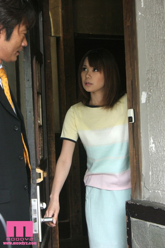 MIAD-447 パート 1 - 30 分