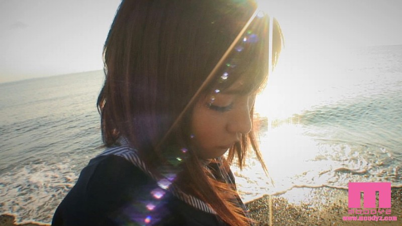 MIAD-449 Part 1 - 30 minutes