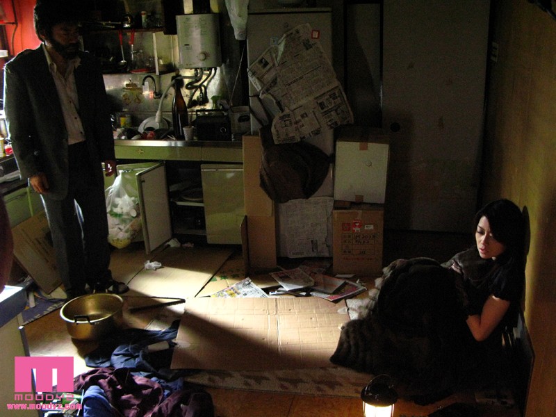 MIAD-454 パート 2 - 41 分