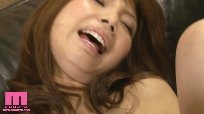 MIAD-473 Bagian 4 - 66 minit