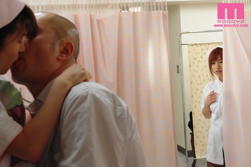 MIAD-475 Part 1 - 30 minutes