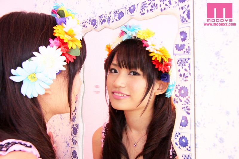 MIAD-484 Bagian 1 - 30 minit