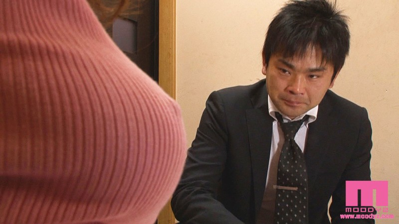 MIAD-501 Part 2 - 44 minutes