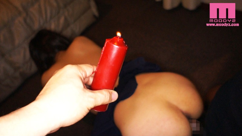 MIAD-506 パート 8 - 107 分