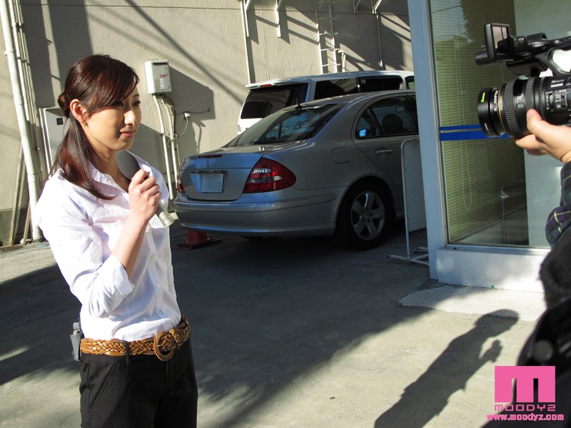 MIAD-510 Bagian 1 - 30 minit