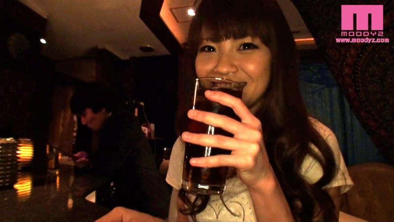 MIAD-514 Part 1 - 30 minutes