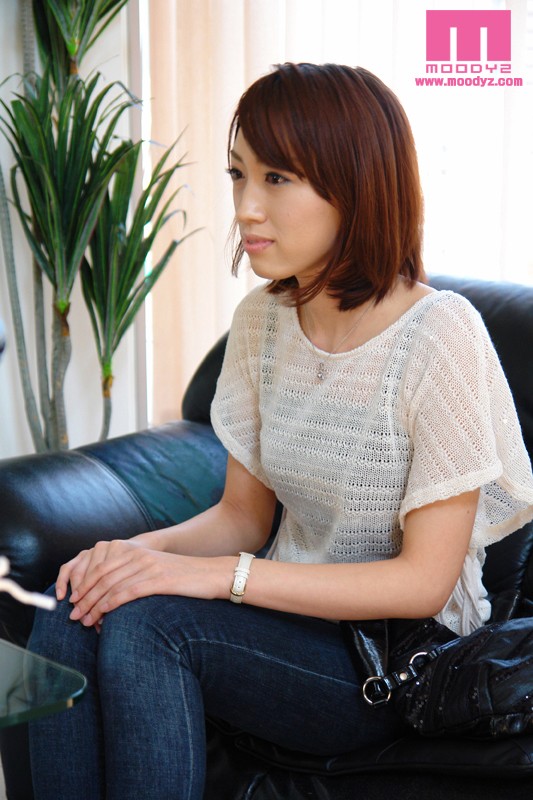 MIAD-521 Bagian 1 - 30 minit