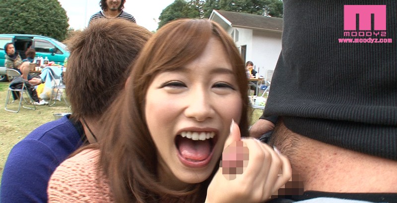 MIAD-551 Part 2 - 41 minutes