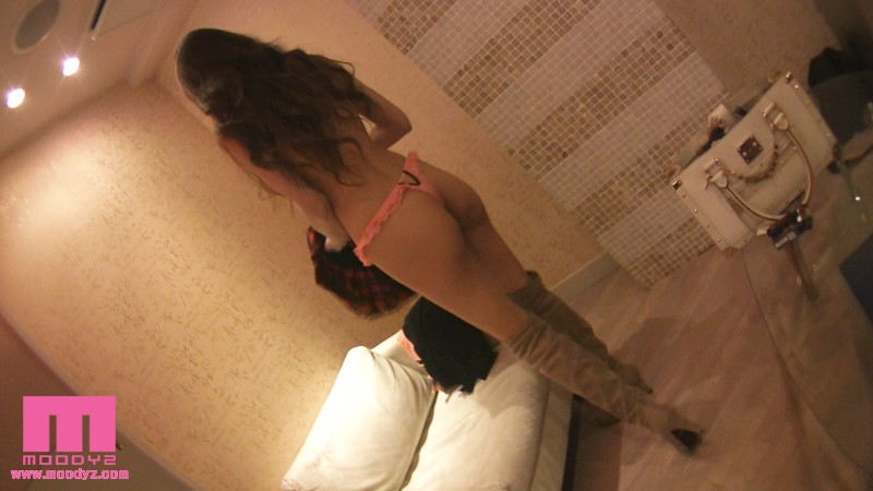 MIAD-559 Bagian 2 - 41 minit