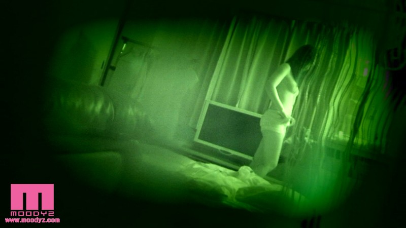 MIAD-570 Bagian 6 - 85 minit