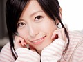 かわいい乃亜ちゃん。 - FANZA版サンプル画像