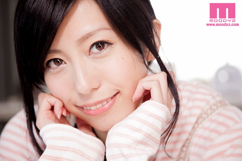 かわいい乃亜ちゃん。